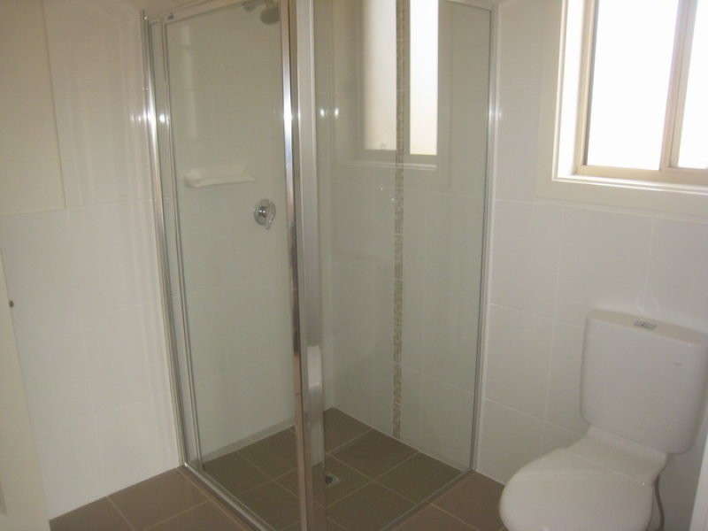 11 Railway Terrace, Crystal Brook SA 5523