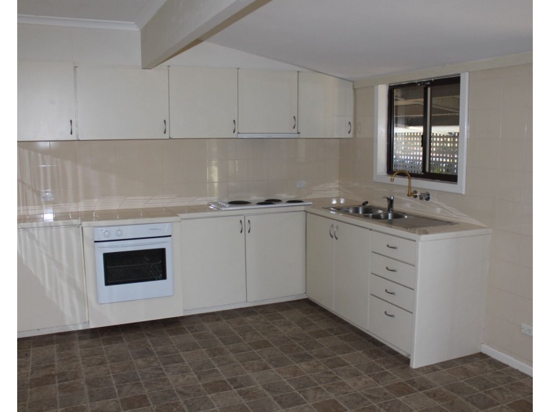 51 High Street, Gladstone SA 5473