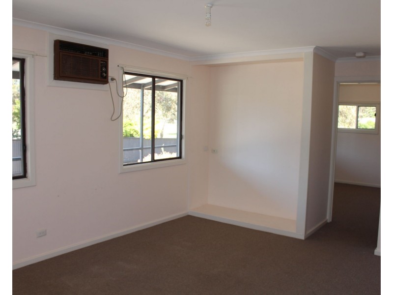 51 High Street, Gladstone SA 5473