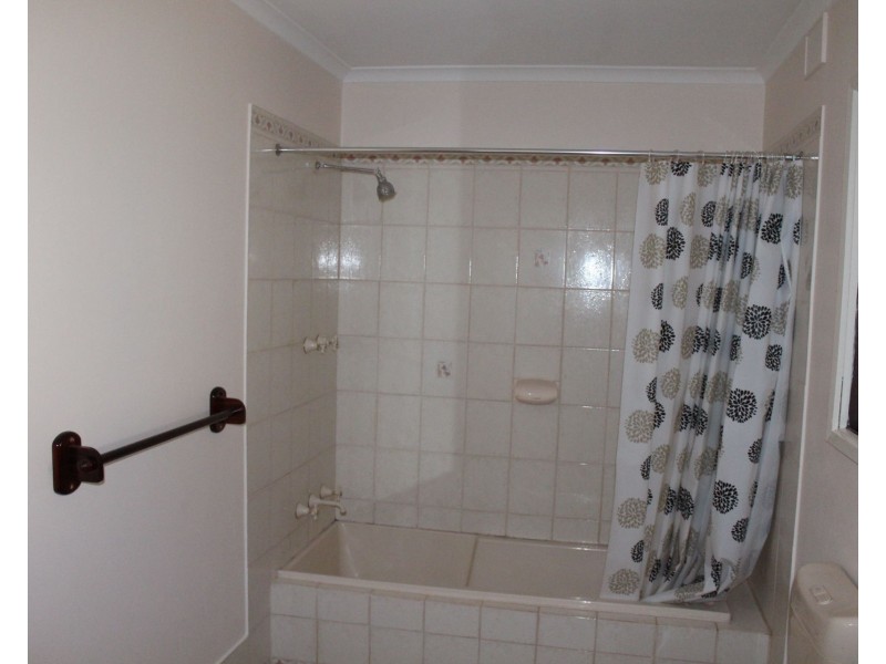 51 High Street, Gladstone SA 5473