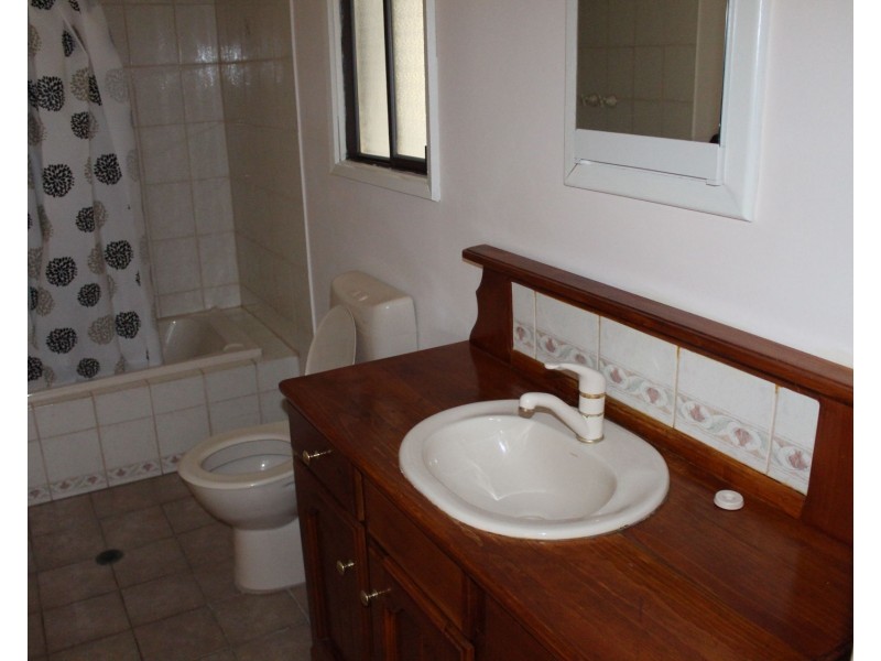 51 High Street, Gladstone SA 5473