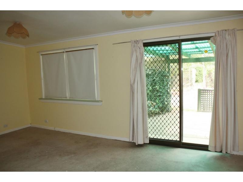 8 Sixth Street, Gladstone SA 5473