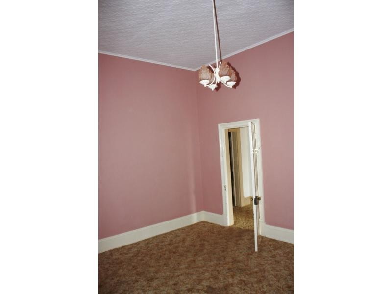 8 Sixth Street, Gladstone SA 5473