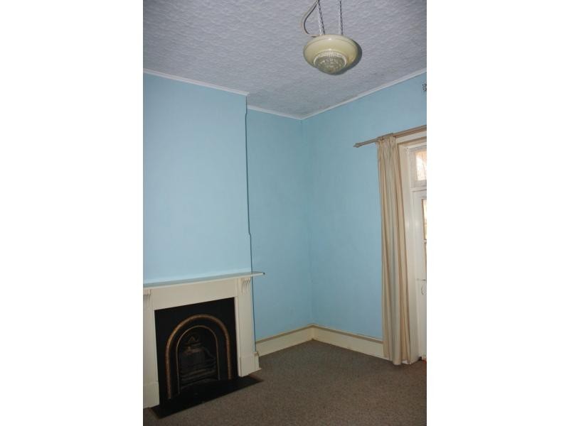 8 Sixth Street, Gladstone SA 5473