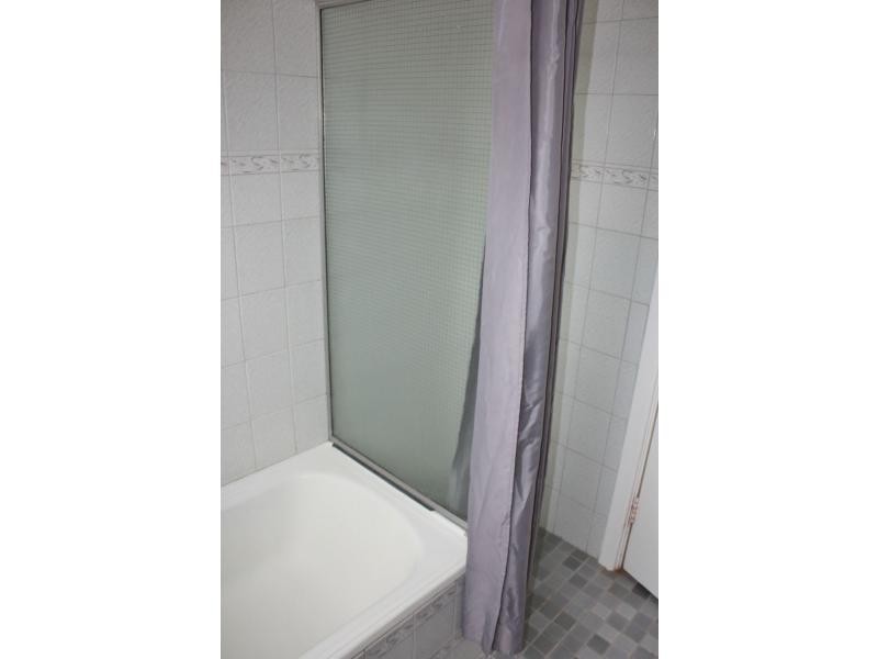 8 Sixth Street, Gladstone SA 5473