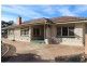 11072 Augusta Highway, Warnertown SA 5540