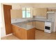11072 Augusta Highway, Warnertown SA 5540