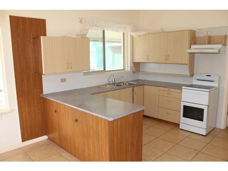 11072 Augusta Highway, Warnertown SA 5540