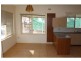 11072 Augusta Highway, Warnertown SA 5540