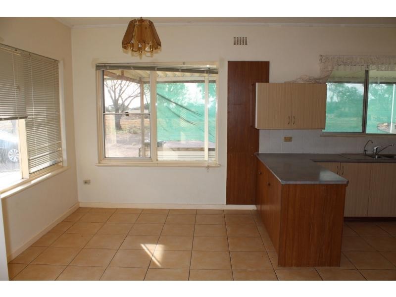 11072 Augusta Highway, Warnertown SA 5540
