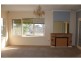 11072 Augusta Highway, Warnertown SA 5540
