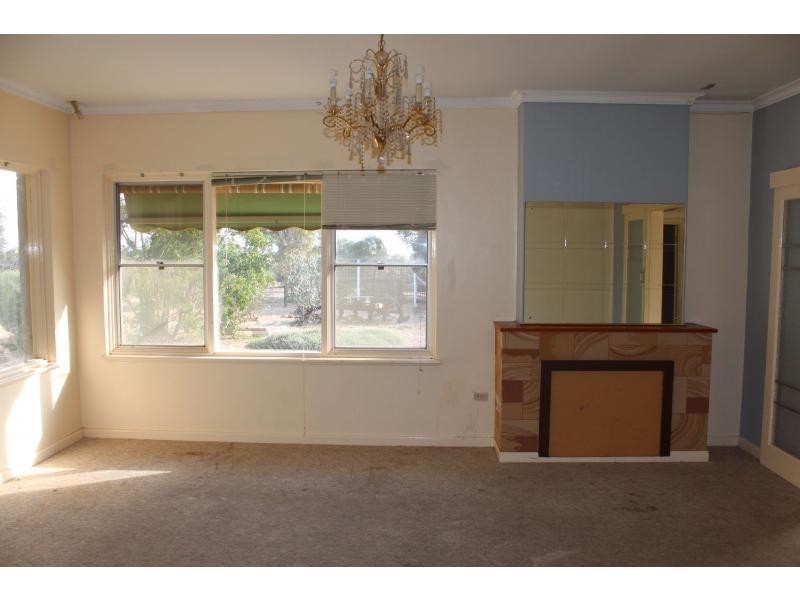 11072 Augusta Highway, Warnertown SA 5540