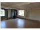 11072 Augusta Highway, Warnertown SA 5540