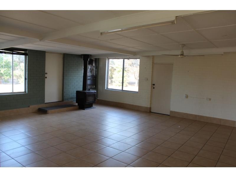 11072 Augusta Highway, Warnertown SA 5540