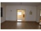 11072 Augusta Highway, Warnertown SA 5540