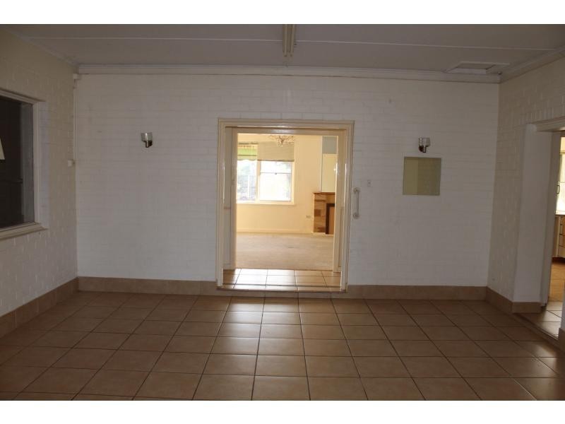 11072 Augusta Highway, Warnertown SA 5540