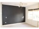 11072 Augusta Highway, Warnertown SA 5540