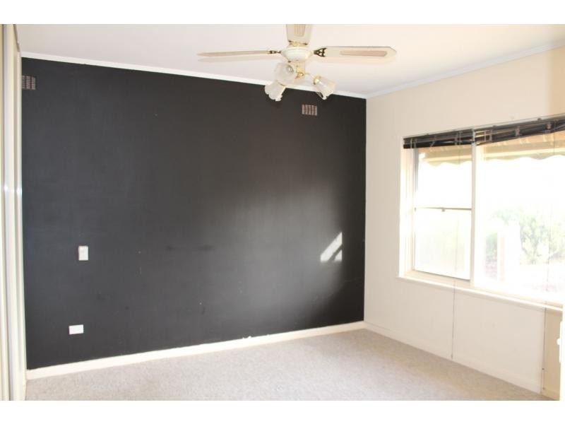 11072 Augusta Highway, Warnertown SA 5540