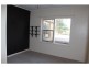 11072 Augusta Highway, Warnertown SA 5540