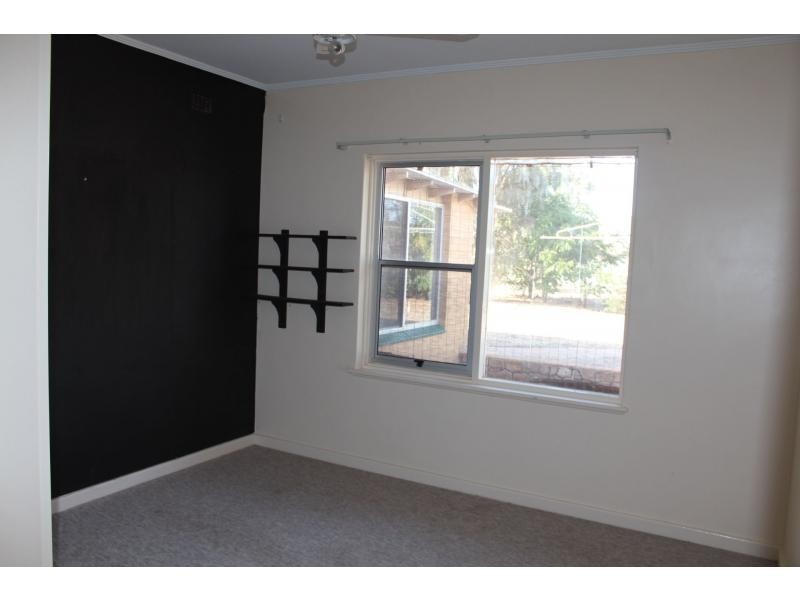 11072 Augusta Highway, Warnertown SA 5540