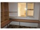 11072 Augusta Highway, Warnertown SA 5540