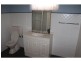 11072 Augusta Highway, Warnertown SA 5540