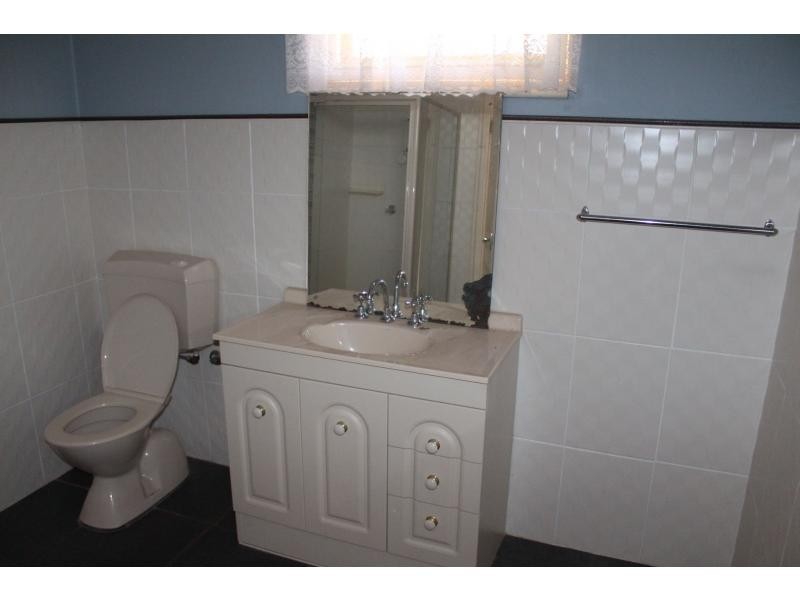 11072 Augusta Highway, Warnertown SA 5540