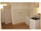 11072 Augusta Highway, Warnertown SA 5540