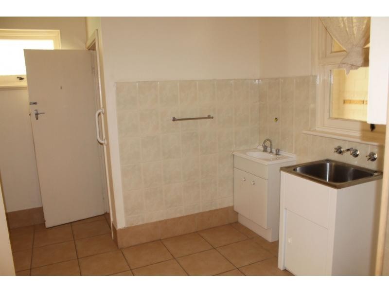 11072 Augusta Highway, Warnertown SA 5540