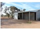 11072 Augusta Highway, Warnertown SA 5540
