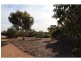11072 Augusta Highway, Warnertown SA 5540