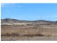 11072 Augusta Highway, Warnertown SA 5540