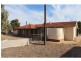 11072 Augusta Highway, Warnertown SA 5540