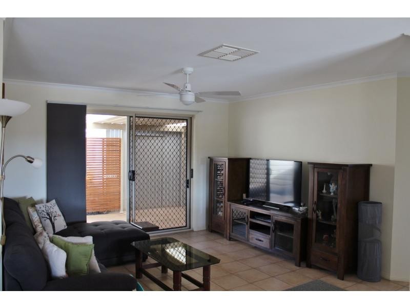 51 Goulter Road, Crystal Brook SA 5523