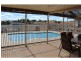 51 Goulter Road, Crystal Brook SA 5523