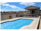 51 Goulter Road, Crystal Brook SA 5523