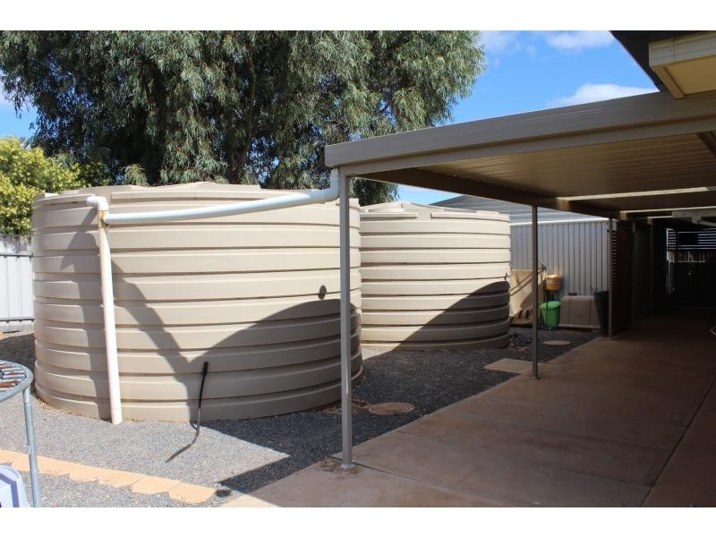 51 Goulter Road, Crystal Brook SA 5523