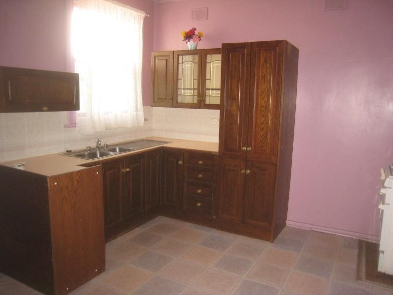 10 Giles Street, Crystal Brook SA 5523