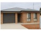 39 Alpha Terrace, Port Pirie SA 5540