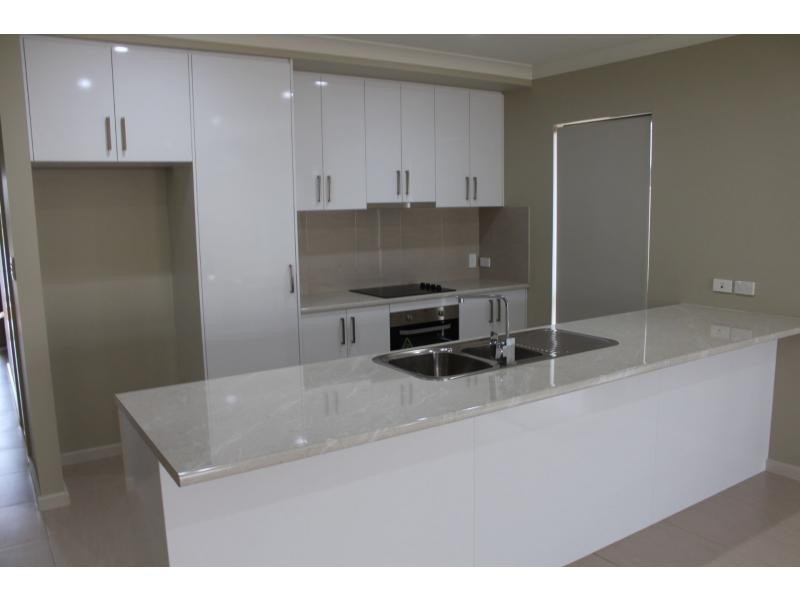 39 Alpha Terrace, Port Pirie SA 5540