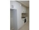 39 Alpha Terrace, Port Pirie SA 5540