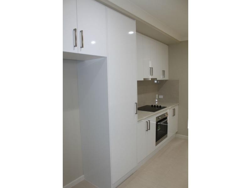 39 Alpha Terrace, Port Pirie SA 5540