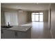 39 Alpha Terrace, Port Pirie SA 5540