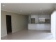39 Alpha Terrace, Port Pirie SA 5540