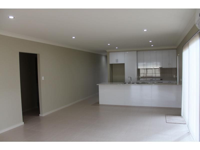 39 Alpha Terrace, Port Pirie SA 5540