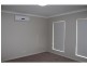 39 Alpha Terrace, Port Pirie SA 5540