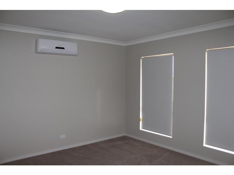 39 Alpha Terrace, Port Pirie SA 5540
