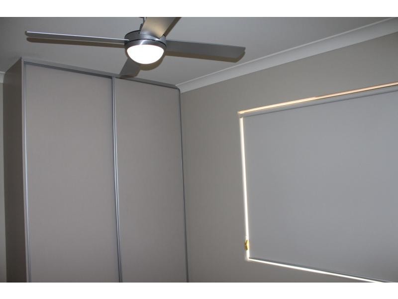 39 Alpha Terrace, Port Pirie SA 5540