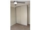 39 Alpha Terrace, Port Pirie SA 5540