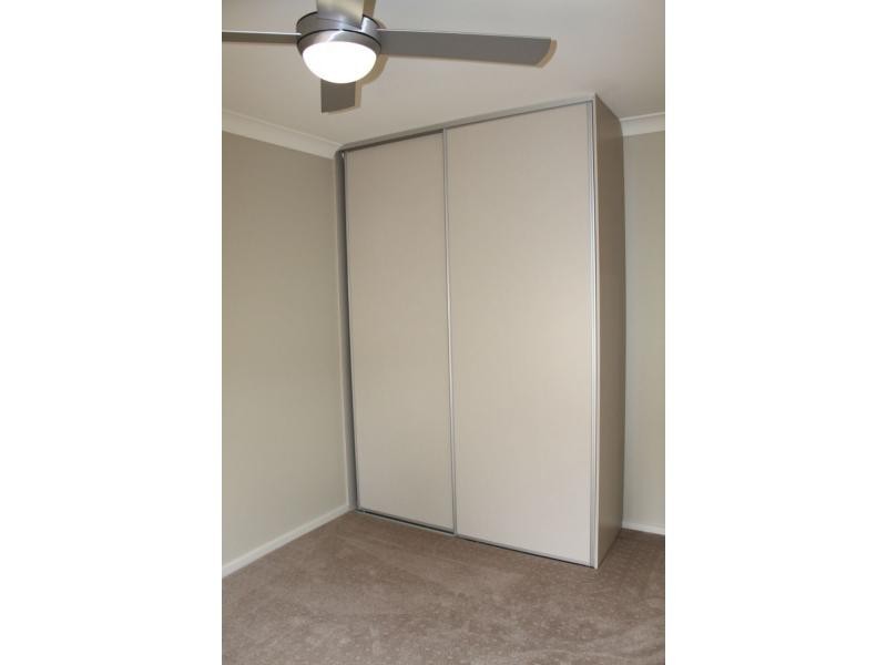 39 Alpha Terrace, Port Pirie SA 5540